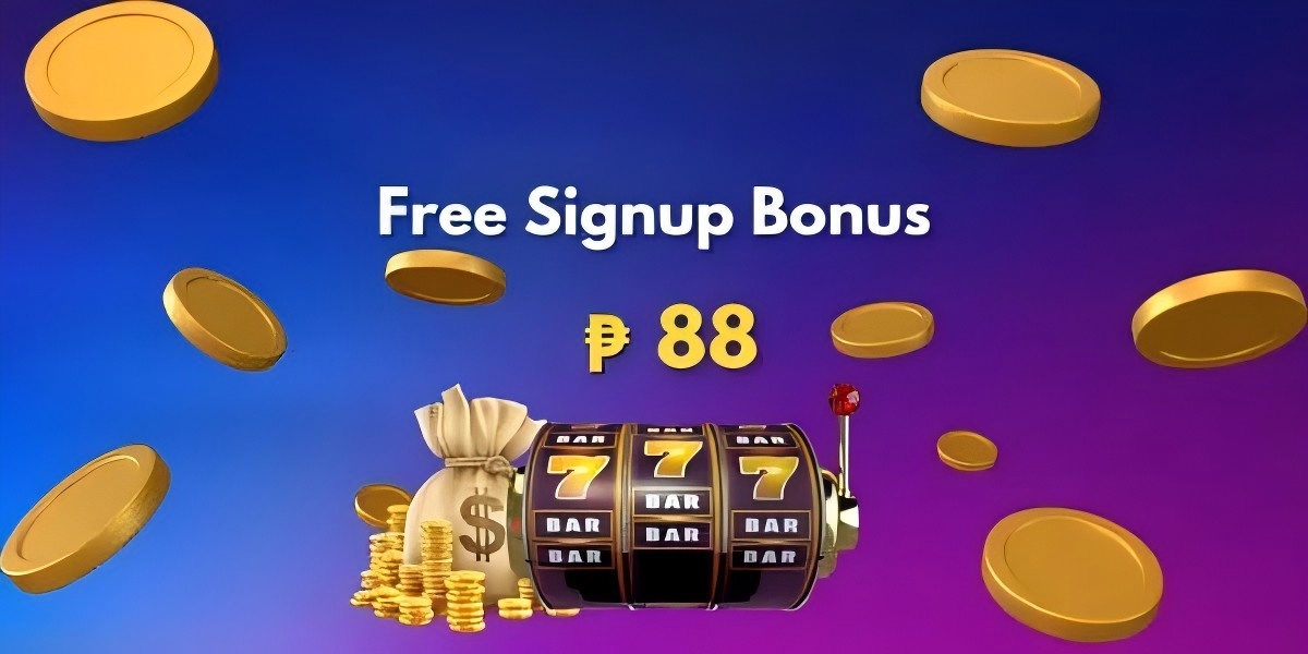 PH9 Welcome Bonus